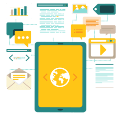 New Advanced-Cross-Channel Exam Format